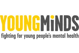 Logo Young Minds 