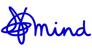Logo Mind 