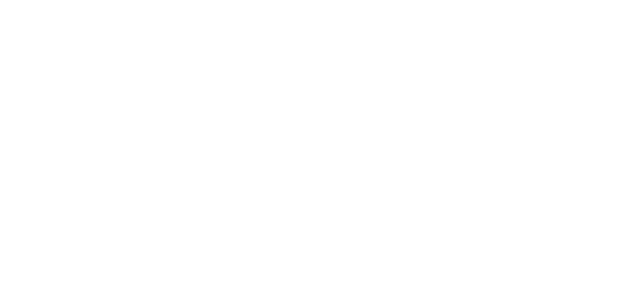 Medr